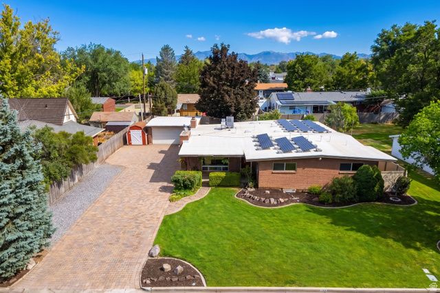 323 N 825 E, American Fork, UT 84003