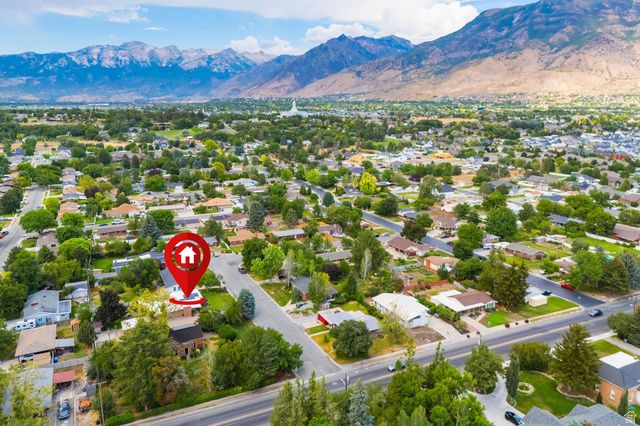 323 N 825 E, American Fork, UT 84003