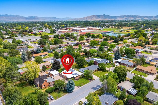 323 N 825 E, American Fork, UT 84003