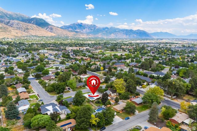323 N 825 E, American Fork, UT 84003