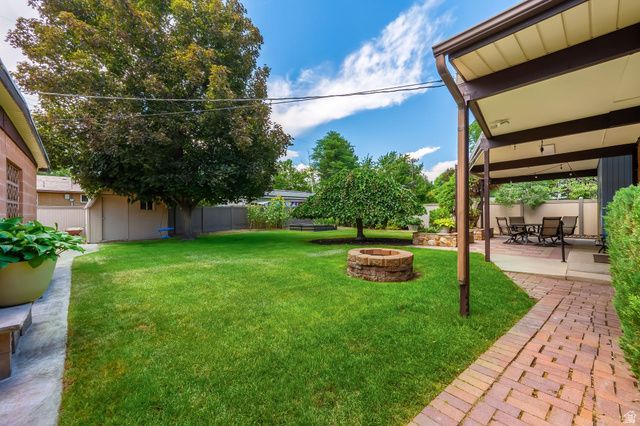 323 N 825 E, American Fork, UT 84003
