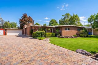 323 N 825 E, American Fork, UT 84003