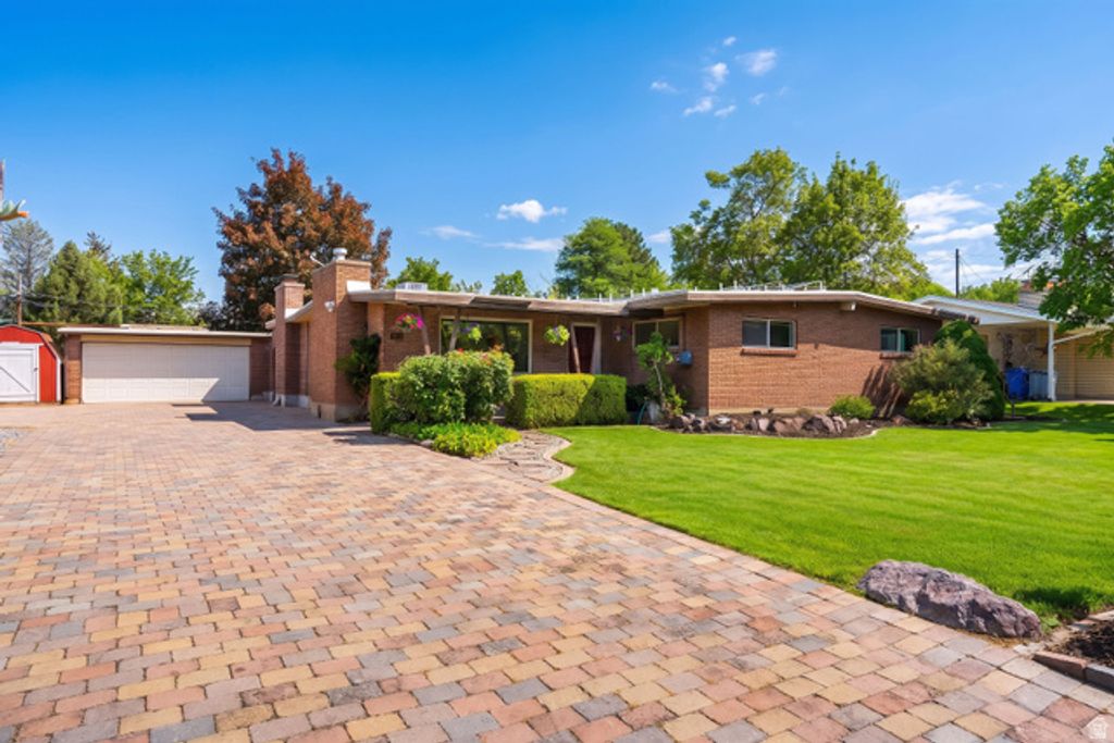 323 N 825 E, American Fork, UT 84003