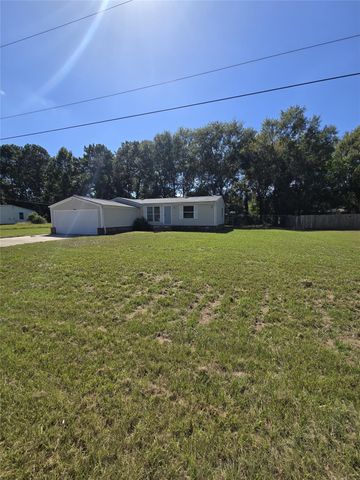 16540 Desert Star Drive, Conroe, TX 77302