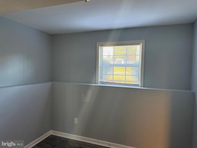 1935 WINSLOW CT, Woodbridge, VA 22191