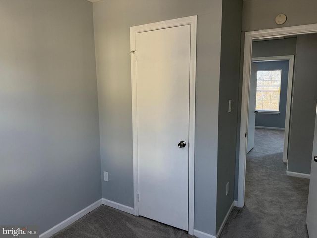 1935 WINSLOW CT, Woodbridge, VA 22191