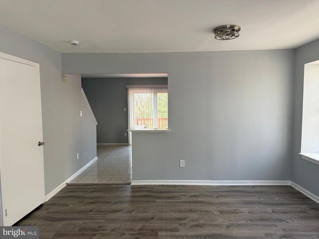 1935 WINSLOW CT, Woodbridge, VA 22191