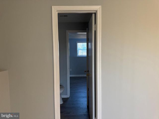 1935 WINSLOW CT, Woodbridge, VA 22191