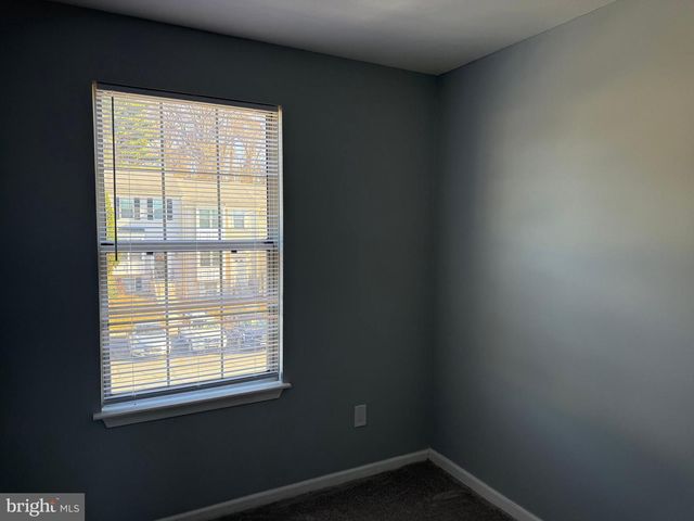 1935 WINSLOW CT, Woodbridge, VA 22191