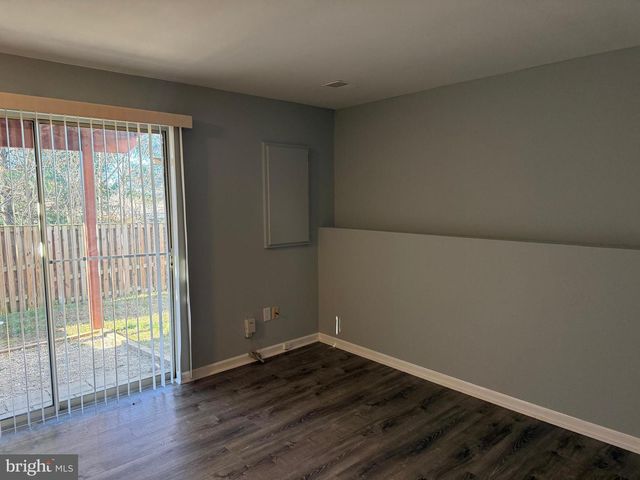 1935 WINSLOW CT, Woodbridge, VA 22191