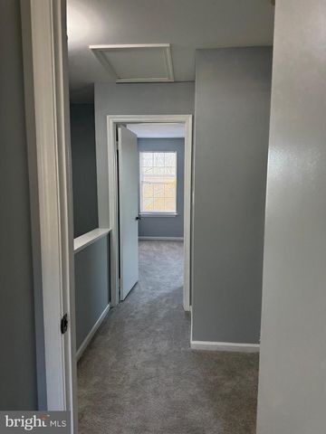 1935 WINSLOW CT, Woodbridge, VA 22191