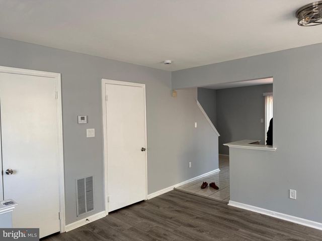 1935 WINSLOW CT, Woodbridge, VA 22191