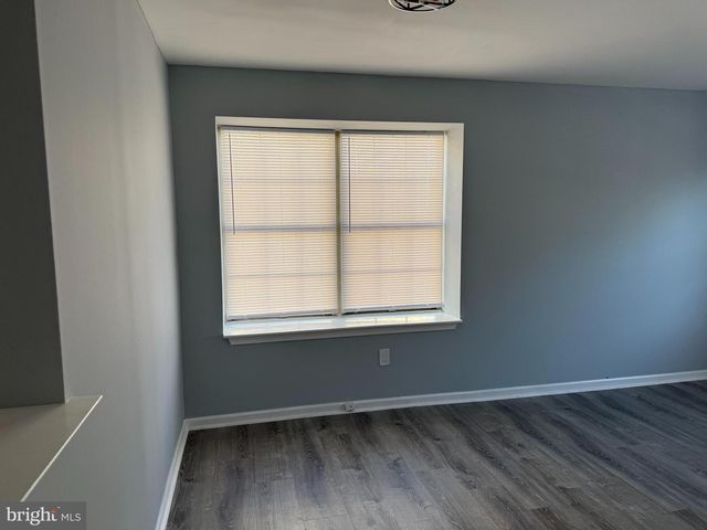 1935 WINSLOW CT, Woodbridge, VA 22191