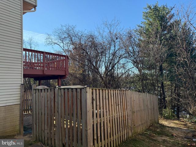 1935 WINSLOW CT, Woodbridge, VA 22191