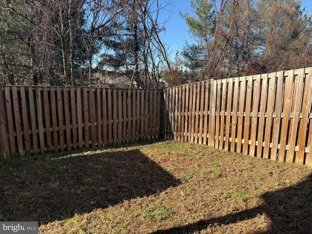 1935 WINSLOW CT, Woodbridge, VA 22191