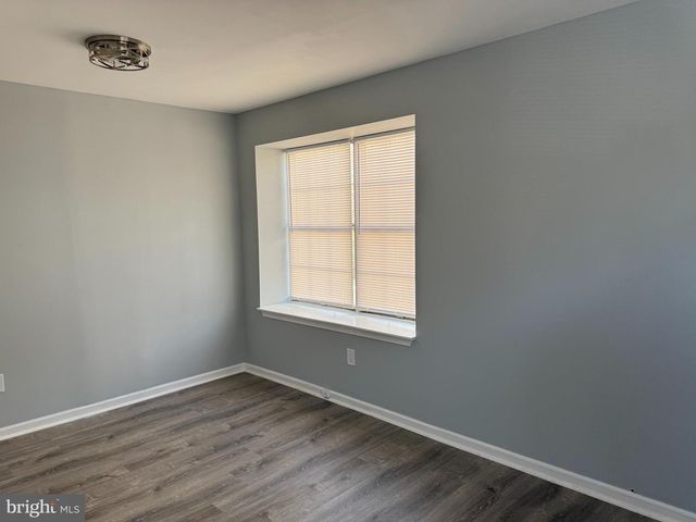 1935 WINSLOW CT, Woodbridge, VA 22191