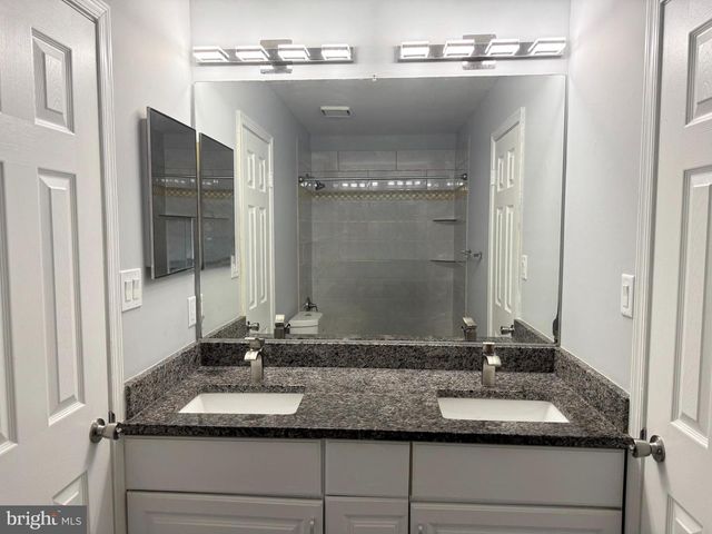 1935 WINSLOW CT, Woodbridge, VA 22191