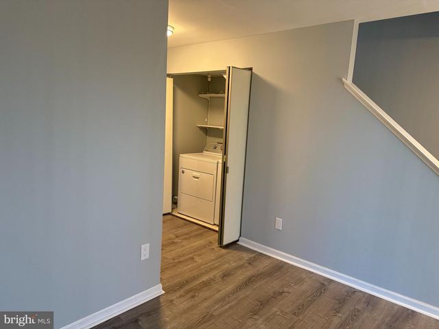 1935 WINSLOW CT, Woodbridge, VA 22191