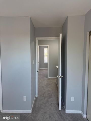 1935 WINSLOW CT, Woodbridge, VA 22191