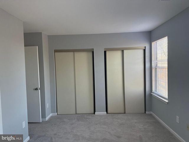 1935 WINSLOW CT, Woodbridge, VA 22191