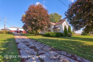 12715 E Tuscola Road, Frankenmuth, MI 48734