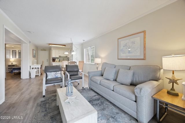 40 Folly Field Rd Apt E24, Hilton Head Island, SC 29928