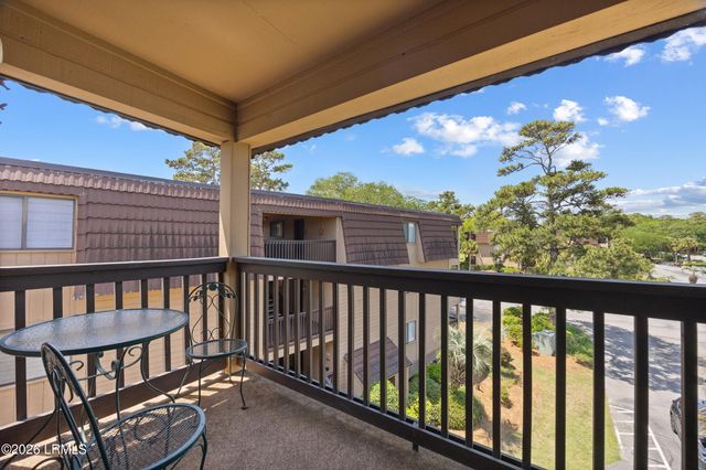 40 Folly Field Rd Apt E24, Hilton Head Island, SC 29928