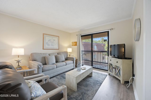 40 Folly Field Rd Apt E24, Hilton Head Island, SC 29928