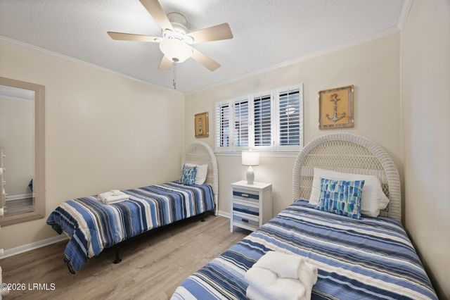 40 Folly Field Rd Apt E24, Hilton Head Island, SC 29928