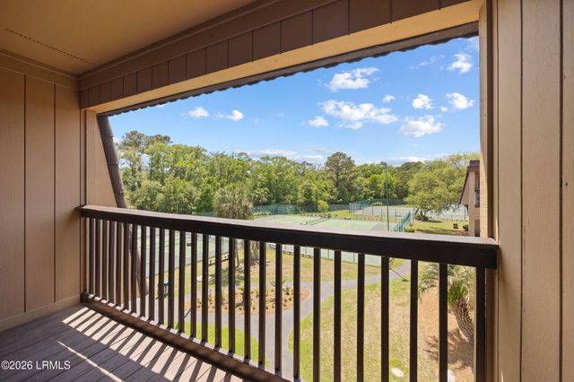 40 Folly Field Rd Apt E24, Hilton Head Island, SC 29928