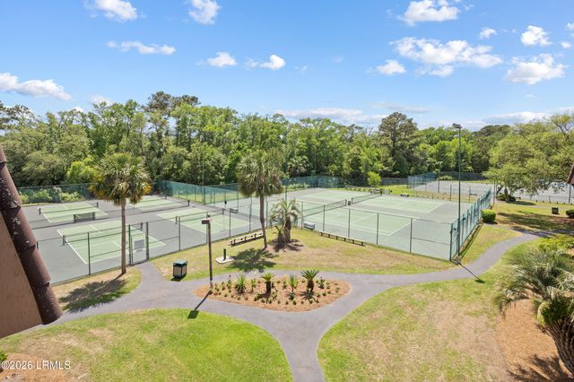 40 Folly Field Rd Apt E24, Hilton Head Island, SC 29928