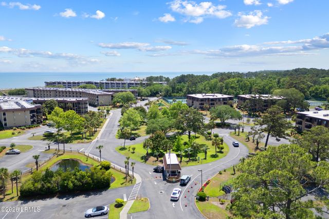 40 Folly Field Rd Apt E24, Hilton Head Island, SC 29928