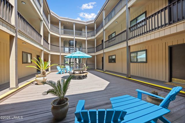 40 Folly Field Rd Apt E24, Hilton Head Island, SC 29928