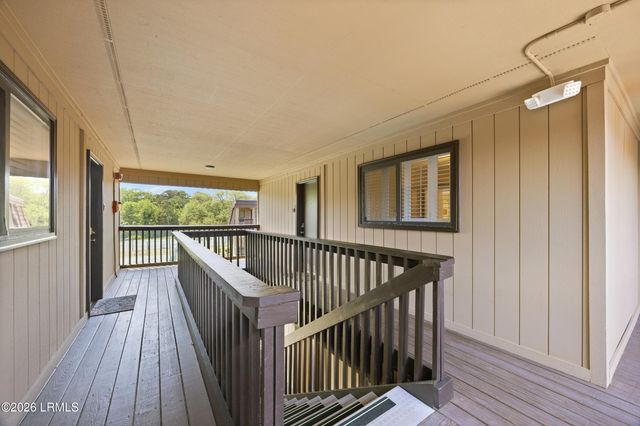 40 Folly Field Rd Apt E24, Hilton Head Island, SC 29928