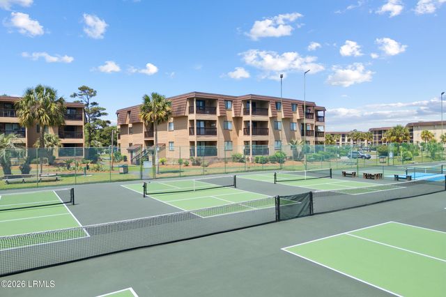 40 Folly Field Rd Apt E24, Hilton Head Island, SC 29928