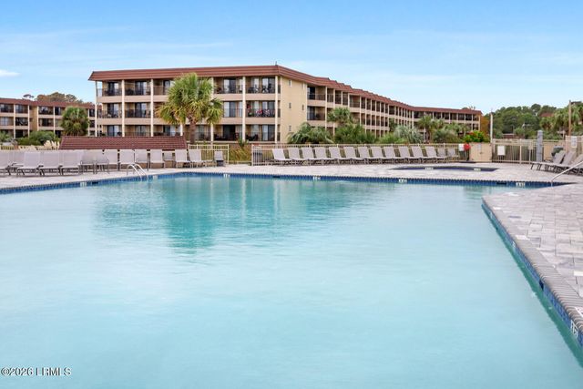 40 Folly Field Rd Apt E24, Hilton Head Island, SC 29928