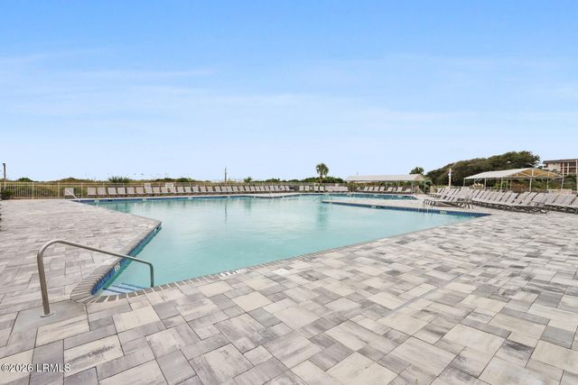 40 Folly Field Rd Apt E24, Hilton Head Island, SC 29928
