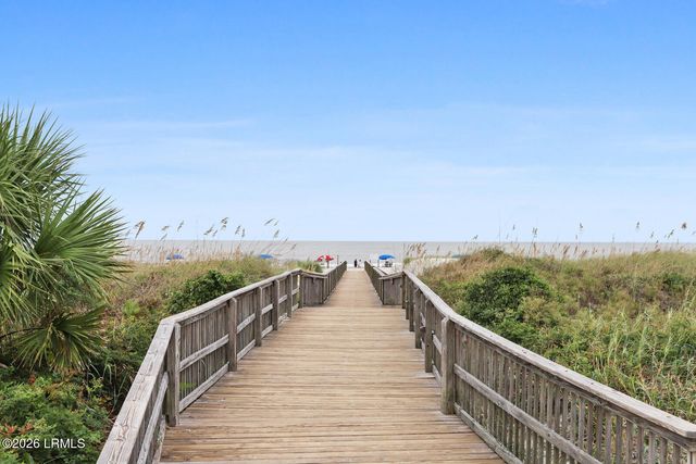 40 Folly Field Rd Apt E24, Hilton Head Island, SC 29928
