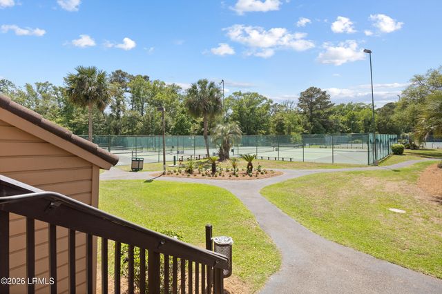40 Folly Field Rd Apt E24, Hilton Head Island, SC 29928