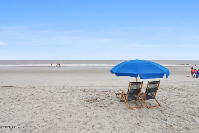 40 Folly Field Rd Apt E24, Hilton Head Island, SC 29928