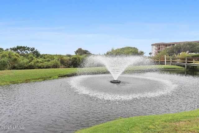 40 Folly Field Rd Apt E24, Hilton Head Island, SC 29928