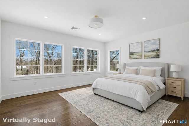 511 Den Road, Stamford, CT 06903