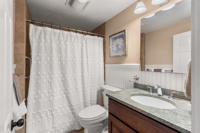 16 Maple Ave, Danvers, MA 01923
