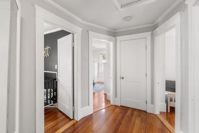16 Maple Ave, Danvers, MA 01923