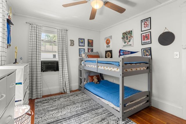 16 Maple Ave, Danvers, MA 01923