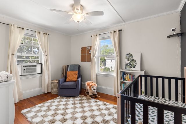 16 Maple Ave, Danvers, MA 01923