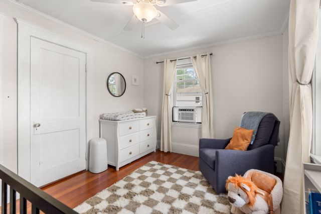 16 Maple Ave, Danvers, MA 01923