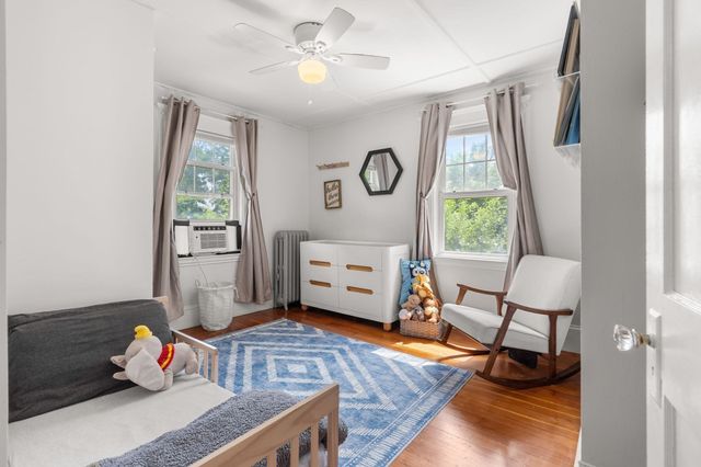 16 Maple Ave, Danvers, MA 01923