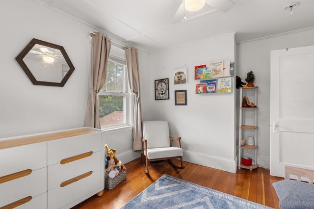 16 Maple Ave, Danvers, MA 01923