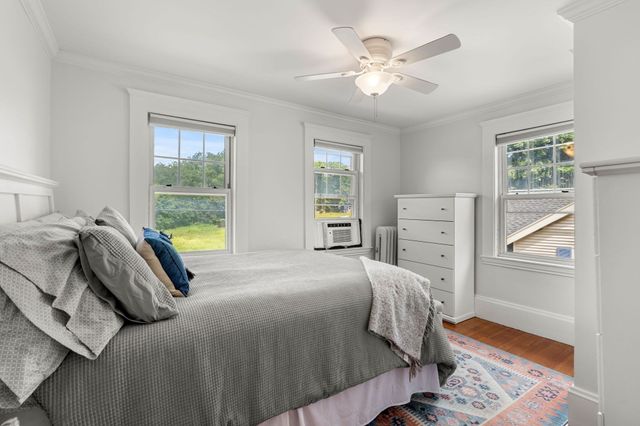 16 Maple Ave, Danvers, MA 01923